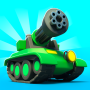 icon Tank Sniper(Tank Sniper: 3D Shooting Games)