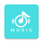 icon Hi Music(Hi Music -mp3Music downloader) 1.3.8.1