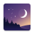 icon Stellarium(Stellarium Mobile - Star Map) 1.10.4