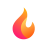icon Hotti(Hotti Incontri: chat, incontra, esci) 4.273.0