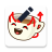 icon Free Sticker Maker(Creatore di adesivi animati (FSM)) 1.42-minApi24