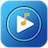 icon Music Player(Music Player - Video Player) 2.1.8