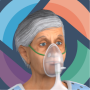 icon Full Code Medical Simulation (Full Code Simulazione medica)
