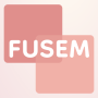 icon Fusem(Fusem - Gioco di abbinamento dei numeri)