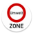 icon Umweltzone(Umweltzone (zona a bassa emissione)) 6.0.0
