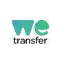 icon Wetransfer Guia(Wetransfer - Trasferisci tutti i file Android Helper
)