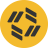 icon Tawasal SuperApp(Tawasal SuperApp
) 5.3.6