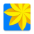 icon Gallery(Gallery- Photo Album Gallery
) 3.8.0