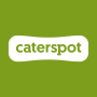 icon CaterSpot Meals(CaterSpot: Piani pasto Api Calcolatore convertitore di valuta)