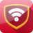 icon Who use my Wifi?(Who Use My Wifi - Scanner Wifi) 1.2.8