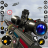 icon com.gns.army.commando.counterattack.fps.snipergame(Sniper Gun Shooting game) 3.5