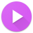 icon AT Video & Music Player(Video Music Player Downloader) 1.202