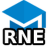 icon RNE Pruebas Nacionales(RNE Test nazionali) 2.2.2_release