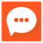 icon Text Tool(Ripetitore di testo - Testo elegante e) 2.4.1