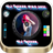 icon MusicApp4 version5A(Editor musicale: Dj Mixer Pro Virtual Dj Mixer 2021
) 4.0
