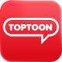 icon TOPTOON PLUS(TOPTOON
)