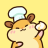 icon My Factory Cake Tycoon(Hamster cake factory) 1.0.51