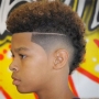 icon Boys Hairstyles 2023(Ultime acconciature per ragazzi)