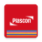 icon Plascon Paint Colors 1.6.3