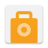 icon Odo Shop(Odo Shop
) 1.3.13