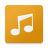 icon Download music(Download gratuito di musica - Mp3 Music Download Player
) 1.0