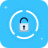 icon Authenticator : Authentic Password(Authenticator: pass autentico) 1.4