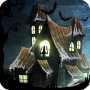 icon Terrible House - Hidden Object (Casa terribile - Oggetti nascosti)
