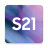 icon S21 Wallpapers(S21 Wallpaper S21 Ultra Wall) 2.3.1