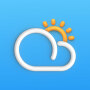 icon Weather Forecast, Live Weather (Previsioni meteo, meteo dal vivo)