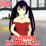 icon TIPS SAKURA school simulator Bahasa Indonesia(TIPS SAKURA SCHOOL SIMULATOR Bahasa Indonesia
)