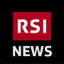 icon RSI News()