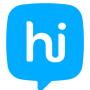 icon Hike Messenger Tips(Hike Messenger Free Tips
)