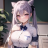 icon Animagic(Arte IA Ghibli: AniMagic) 1.4.1