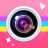 icon Beauty Sweet(Beauty Sweet Plus -) 2.7