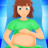 icon Welcome Baby(Welcome Baby 3D
) 2.1.4