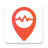 icon Earthquake Tracker(Earthquake App - Tracker, Map) 6.4