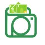 icon moneyFall: Expense Tracker