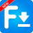 icon Video Downloader 50.3