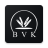 icon com.thebvkbiryani.android(The BVK Biryani - Ordina online
) 1.0.1