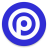 icon ParkingAround.com 2.4.4
