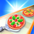 icon I Want Pizza(I Want Pizza
) 2.12.2