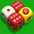 icon Dice Merge-Block puzzle(Dice Merge - Puzzle di blocchi) 4.0