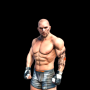 icon com.TheBlackBriefcase.FightArena(Fight Arena Online
)