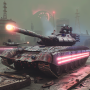 icon Future Tanks(Future Tanks: War Gioco di carri armati)