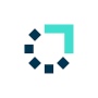 icon Meteomatics Weather App (Meteomatics App meteo)