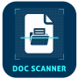 icon com.reader.documentfunctions(Scanner e lettore di documenti
)