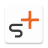 icon com.liderasoluciones.smtpm(Spiga+ Tecnici) 1.43