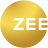icon Zee Business(Zee Business: NSE, BSE e Marke) 2.2.8