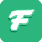 icon Fancy Text(Fancy Text - Cool Fonts e Nick) 1.0.2