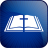 icon VerseVIEWBible(VerseVIEW Mobile Bible) 11.1.0